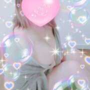 ヒメ日記 2026/02/16 13:20 投稿 はなび 奥様特急新潟店