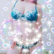 ヒメ日記 2026/02/16 20:20 投稿 はなび 奥様特急新潟店