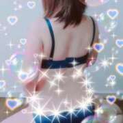 ヒメ日記 2026/02/16 22:10 投稿 はなび 奥様特急新潟店