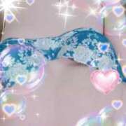 ヒメ日記 2026/02/16 23:10 投稿 はなび 奥様特急新潟店