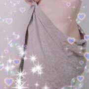 ヒメ日記 2026/02/17 00:50 投稿 はなび 奥様特急新潟店