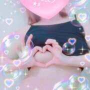 ヒメ日記 2026/02/17 01:30 投稿 はなび 奥様特急新潟店