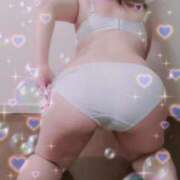 ヒメ日記 2026/02/17 12:30 投稿 はなび 奥様特急新潟店