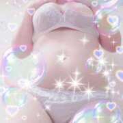 ヒメ日記 2026/02/18 02:00 投稿 はなび 奥様特急新潟店