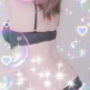 ヒメ日記 2026/02/18 10:40 投稿 はなび 奥様特急新潟店