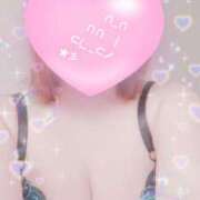 ヒメ日記 2026/02/19 05:10 投稿 はなび 奥様特急新潟店