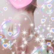 ヒメ日記 2026/02/19 09:10 投稿 はなび 奥様特急新潟店