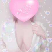 ヒメ日記 2026/02/19 13:40 投稿 はなび 奥様特急新潟店