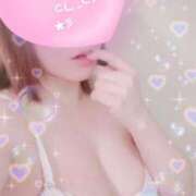 ヒメ日記 2026/02/19 19:50 投稿 はなび 奥様特急新潟店