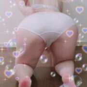 ヒメ日記 2026/02/20 02:20 投稿 はなび 奥様特急新潟店