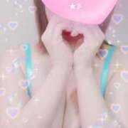 ヒメ日記 2026/02/20 08:50 投稿 はなび 奥様特急新潟店