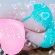 ヒメ日記 2026/02/20 10:50 投稿 はなび 奥様特急新潟店