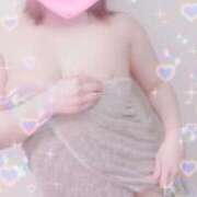 ヒメ日記 2026/02/21 08:51 投稿 はなび 奥様特急新潟店