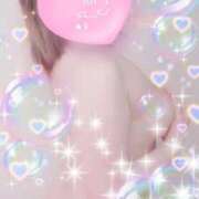 ヒメ日記 2026/02/21 10:10 投稿 はなび 奥様特急新潟店