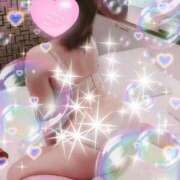 ヒメ日記 2026/02/21 23:10 投稿 はなび 奥様特急新潟店