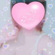 ヒメ日記 2026/02/22 07:00 投稿 はなび 奥様特急新潟店