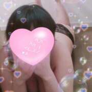 ヒメ日記 2026/02/22 08:45 投稿 はなび 奥様特急新潟店