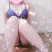 ヒメ日記 2026/02/22 10:24 投稿 はなび 奥様特急新潟店