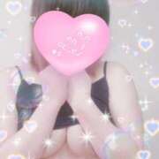 ヒメ日記 2026/02/22 11:20 投稿 はなび 奥様特急新潟店