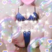 ヒメ日記 2026/02/22 17:00 投稿 はなび 奥様特急新潟店