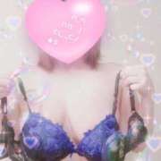 ヒメ日記 2026/02/22 18:10 投稿 はなび 奥様特急新潟店