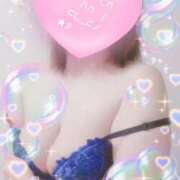 ヒメ日記 2026/02/22 19:40 投稿 はなび 奥様特急新潟店