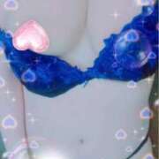 はなび 残り1枠 奥様特急新潟店