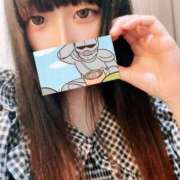 ヒメ日記 2025/06/03 15:07 投稿 ひびき サンキュー沼津店（サンキューグループ）