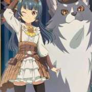 ヒメ日記 2025/06/03 18:11 投稿 ひびき サンキュー沼津店（サンキューグループ）