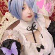 ヒメ日記 2025/06/03 23:21 投稿 ひびき サンキュー沼津店（サンキューグループ）