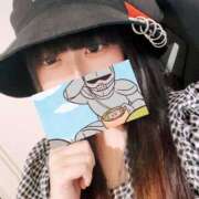 ヒメ日記 2025/06/04 13:11 投稿 ひびき サンキュー沼津店（サンキューグループ）