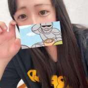 ヒメ日記 2025/06/04 15:02 投稿 ひびき サンキュー沼津店（サンキューグループ）