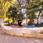 ヒメ日記 2025/06/04 19:28 投稿 ひびき サンキュー沼津店（サンキューグループ）