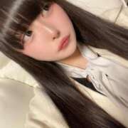 ヒメ日記 2025/06/04 20:58 投稿 ひびき サンキュー沼津店（サンキューグループ）