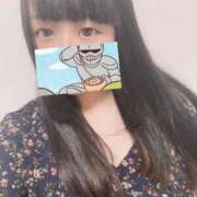 ヒメ日記 2025/06/05 01:21 投稿 ひびき サンキュー沼津店（サンキューグループ）