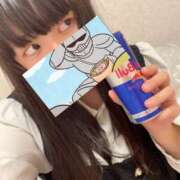 ヒメ日記 2025/06/05 03:14 投稿 ひびき サンキュー沼津店（サンキューグループ）