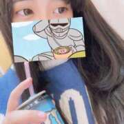 ヒメ日記 2025/06/05 05:11 投稿 ひびき サンキュー沼津店（サンキューグループ）