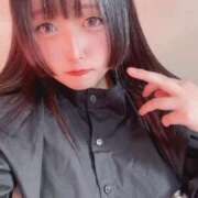 ヒメ日記 2025/06/05 15:02 投稿 ひびき サンキュー沼津店（サンキューグループ）