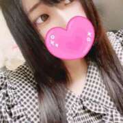 ヒメ日記 2025/06/05 17:21 投稿 ひびき サンキュー沼津店（サンキューグループ）