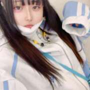 ヒメ日記 2025/06/06 01:01 投稿 ひびき サンキュー沼津店（サンキューグループ）