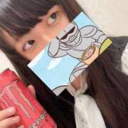 ヒメ日記 2025/06/06 02:41 投稿 ひびき サンキュー沼津店（サンキューグループ）