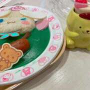 ヒメ日記 2025/06/06 04:21 投稿 ひびき サンキュー沼津店（サンキューグループ）