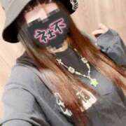 ヒメ日記 2025/06/06 17:21 投稿 ひびき サンキュー沼津店（サンキューグループ）