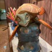 ヒメ日記 2025/06/06 18:21 投稿 ひびき サンキュー沼津店（サンキューグループ）