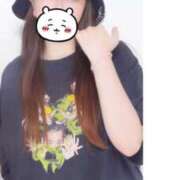 ヒメ日記 2025/06/06 19:21 投稿 ひびき サンキュー沼津店（サンキューグループ）