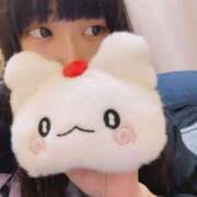 ヒメ日記 2025/06/06 22:21 投稿 ひびき サンキュー沼津店（サンキューグループ）