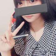 ヒメ日記 2025/06/07 05:17 投稿 ひびき サンキュー沼津店（サンキューグループ）