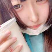 ヒメ日記 2025/06/07 06:01 投稿 ひびき サンキュー沼津店（サンキューグループ）