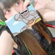 ヒメ日記 2025/06/07 15:02 投稿 ひびき サンキュー沼津店（サンキューグループ）