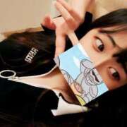 ヒメ日記 2025/06/07 16:10 投稿 ひびき サンキュー沼津店（サンキューグループ）